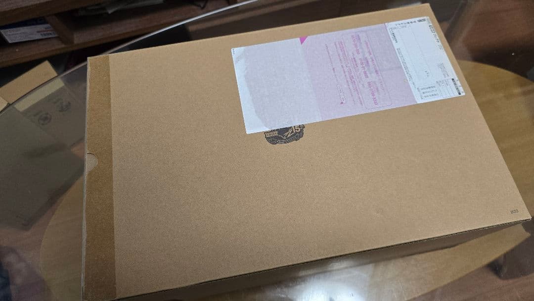 DX 超合金 劇場版 VF-1S ストライクバルキリー 一条輝 メカニック E