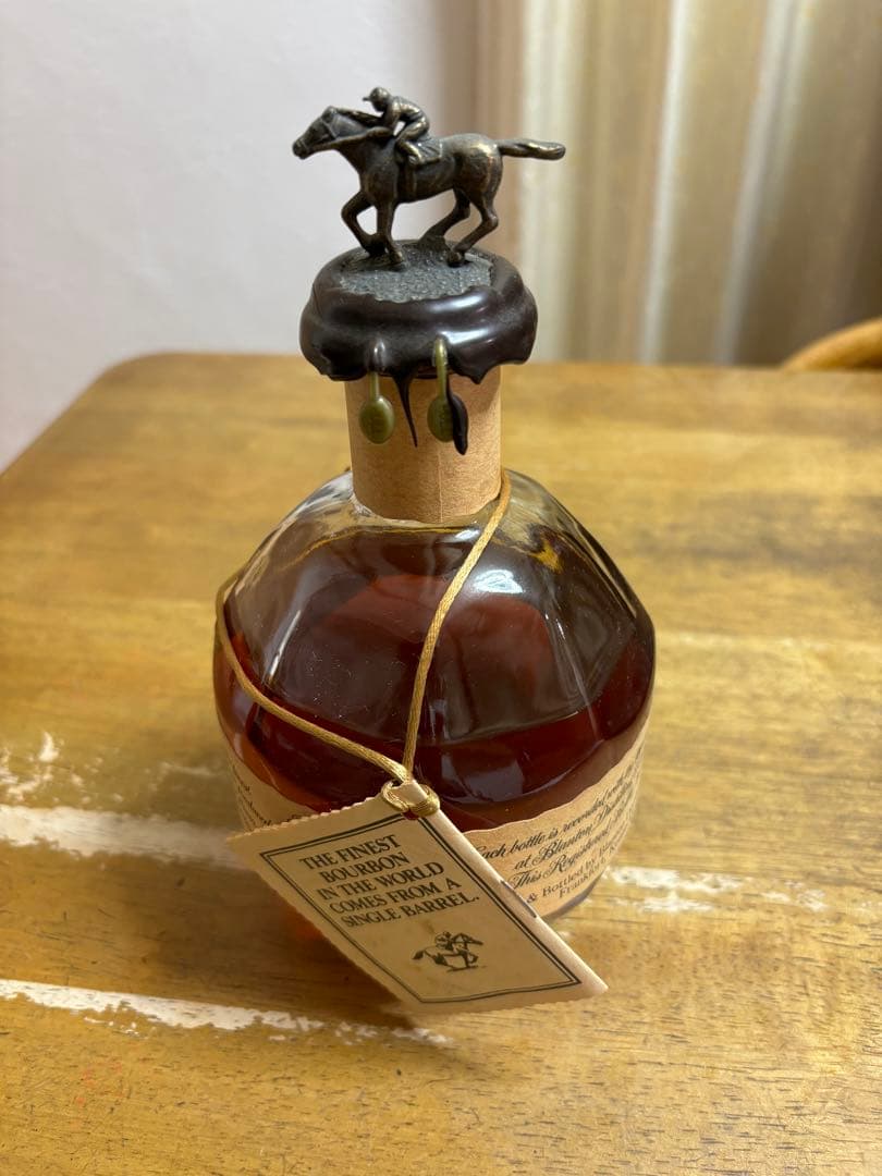 ブラントン おまけ付きミニボトル クリスマス価格