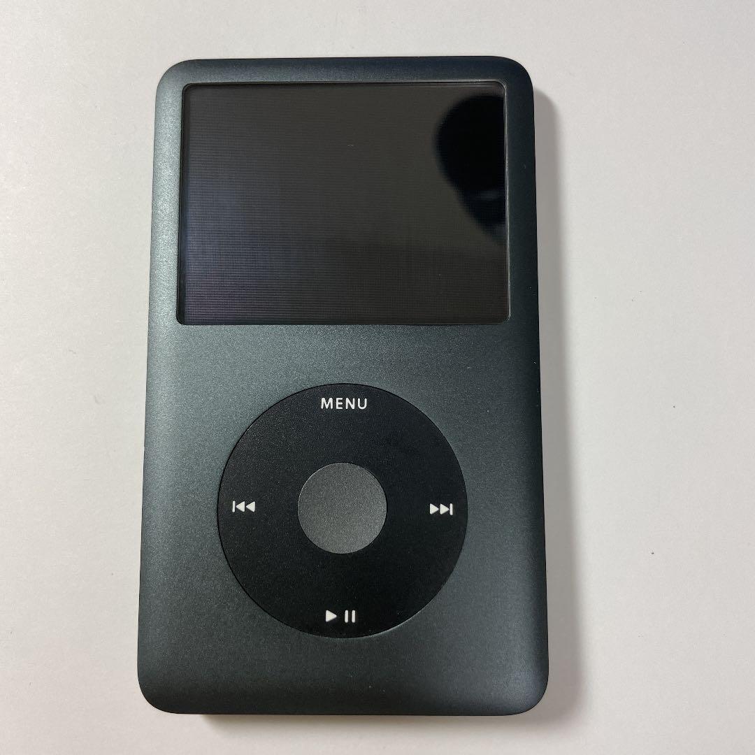 ソニーSONY テレビ 美液晶 小型コンパクト 持ち運び可能 首振り