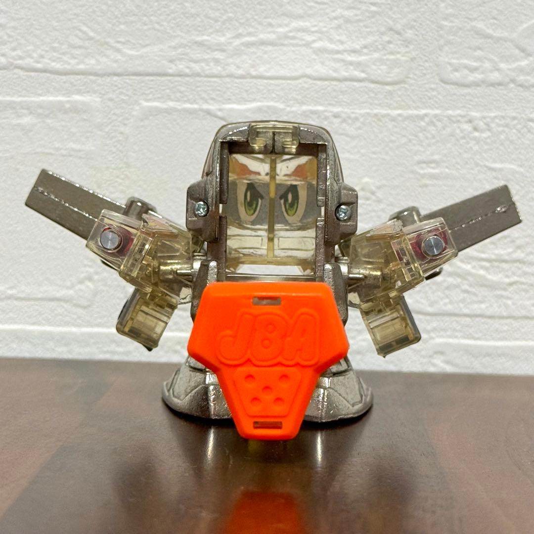 希少】ビーダマン 5周年記念 アルティメットフェニックス - メルカリ