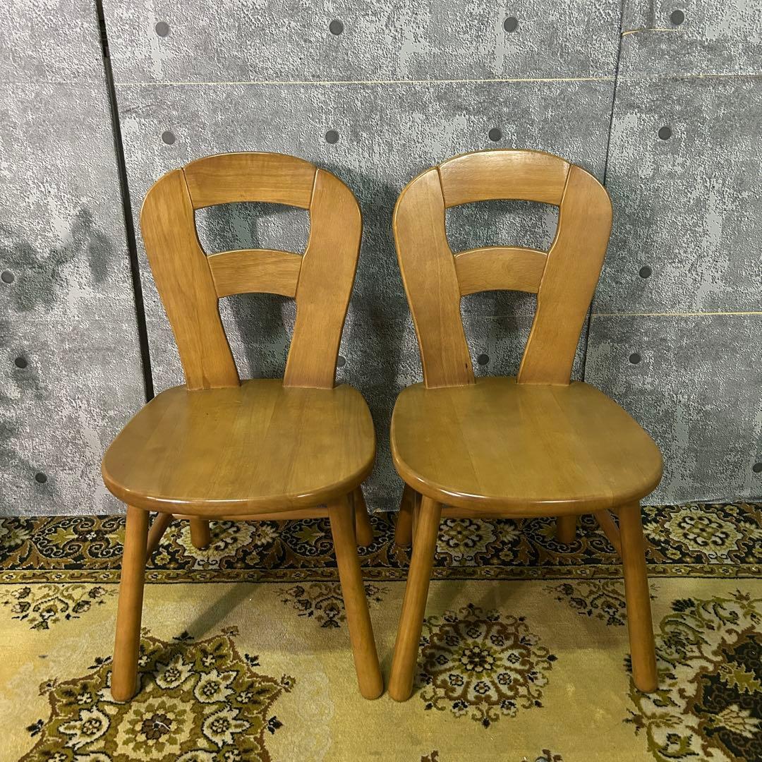 ꧁カリモク家具 karimoku꧂ダイニングテーブル＆ベンチ&チェア2脚セット