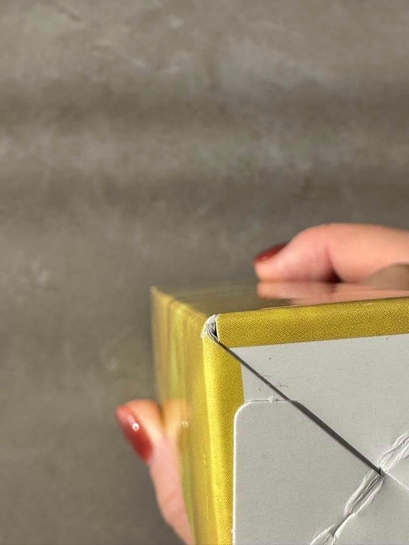 未使用・未開封《LAFIS》 ビタミン C10、リッチセラム　3本セット