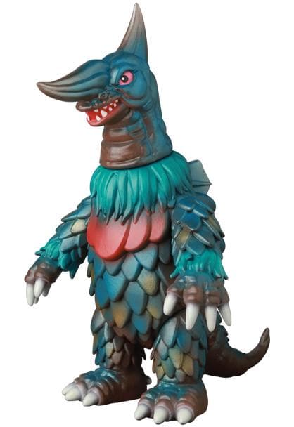 MAT(MONSTER ART TOY)オイルドリンカー MCT TOKYO＊＄ MAT(MONSTER ART ショップ TOY)オイルドリンカー MCT TOKYO＊＄ MAT