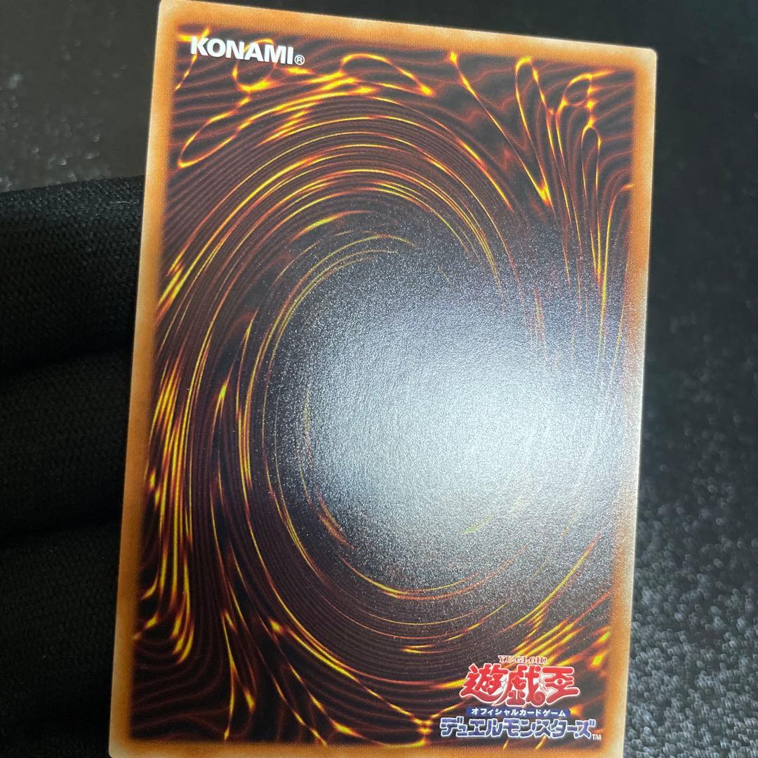 美品】 シューティング・ウェーサー・ドラゴン とても綺麗 20th - メルカリ