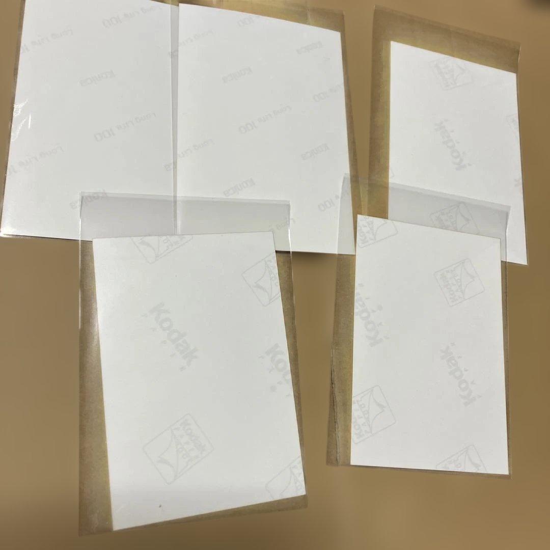 専用❤️大野智 公式写真コニカ 嵐大野智公式写真セット 嵐 - 嵐 大野