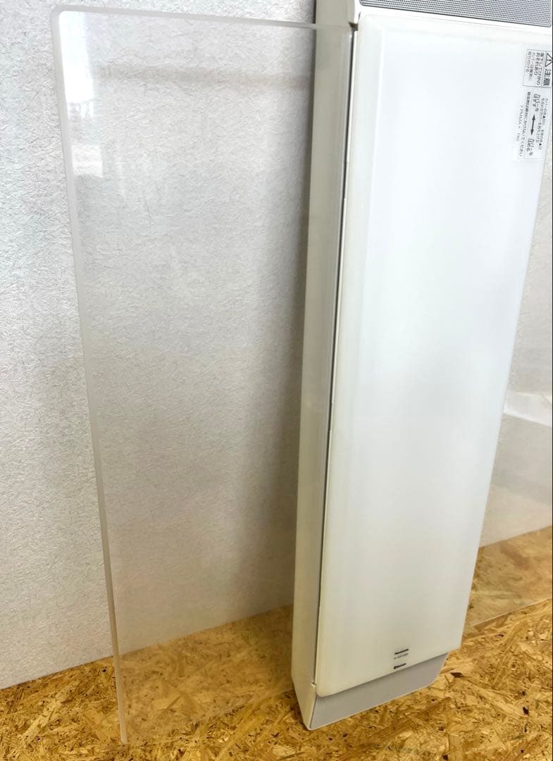 [送料無料　美品]パナソニックLEDシーリングライト HH-XCD1288A