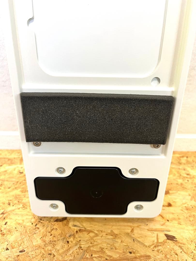 [送料無料　美品]パナソニックLEDシーリングライト HH-XCD1288A