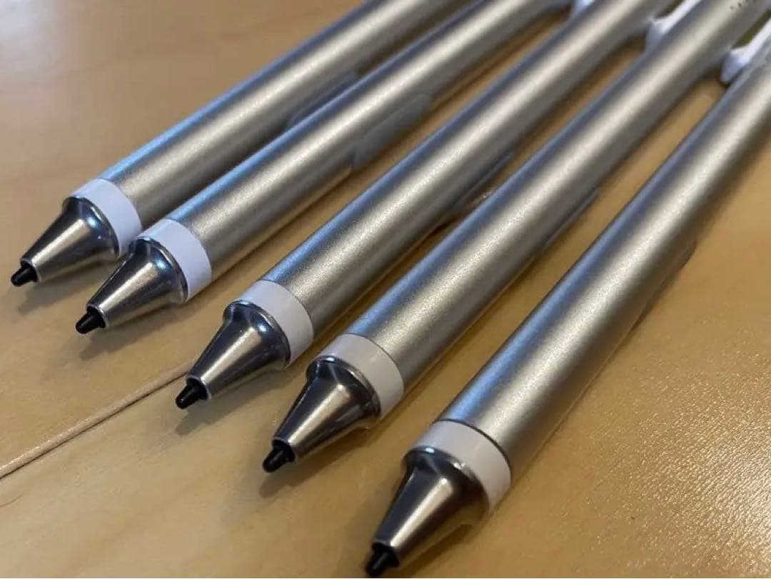 パナソニック アクティブペン CF-VNP024U パナソニック5本セット 純正