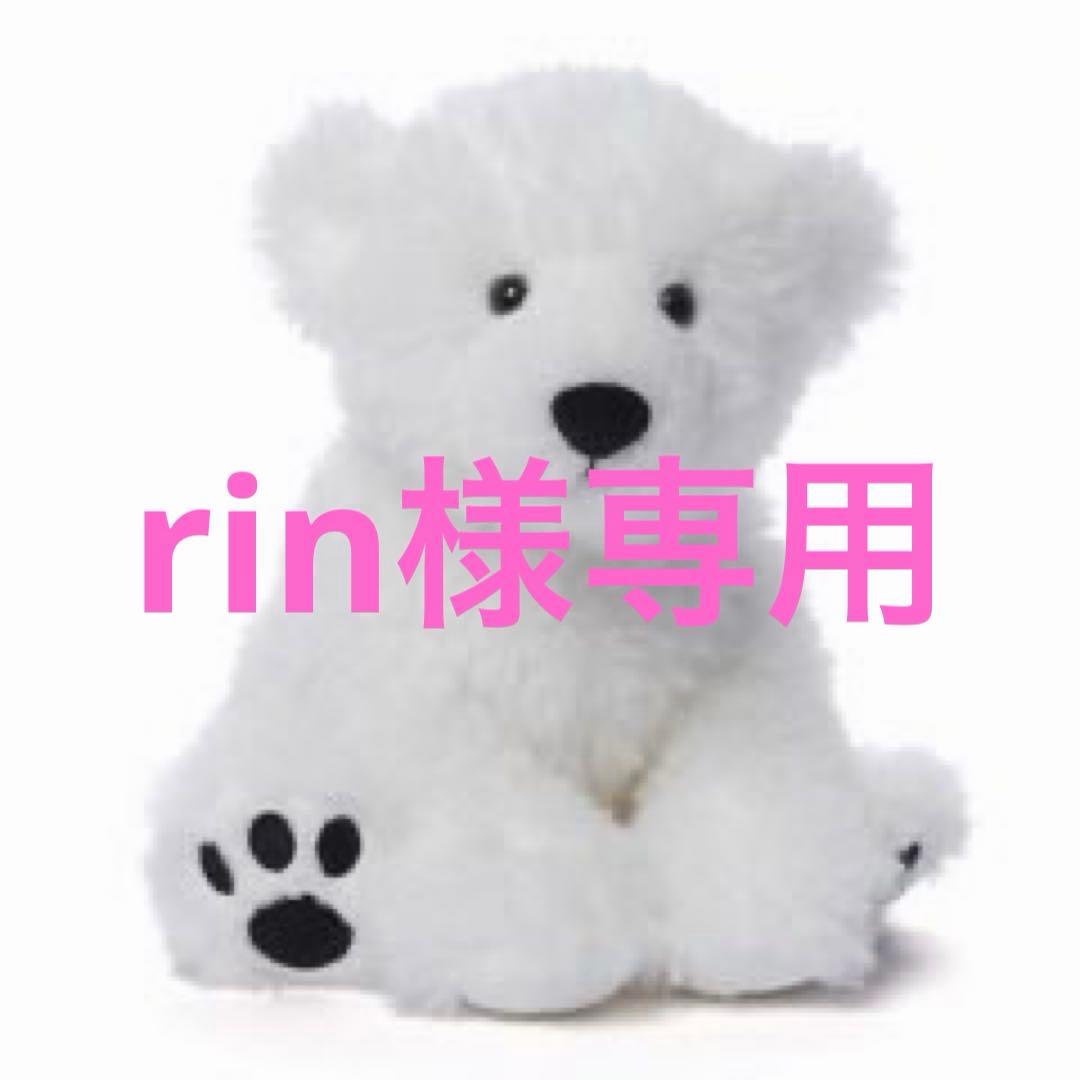その他 rin Rinページ Rinページ Rin Parts DIO ZX ズーマー その他メーター関連
