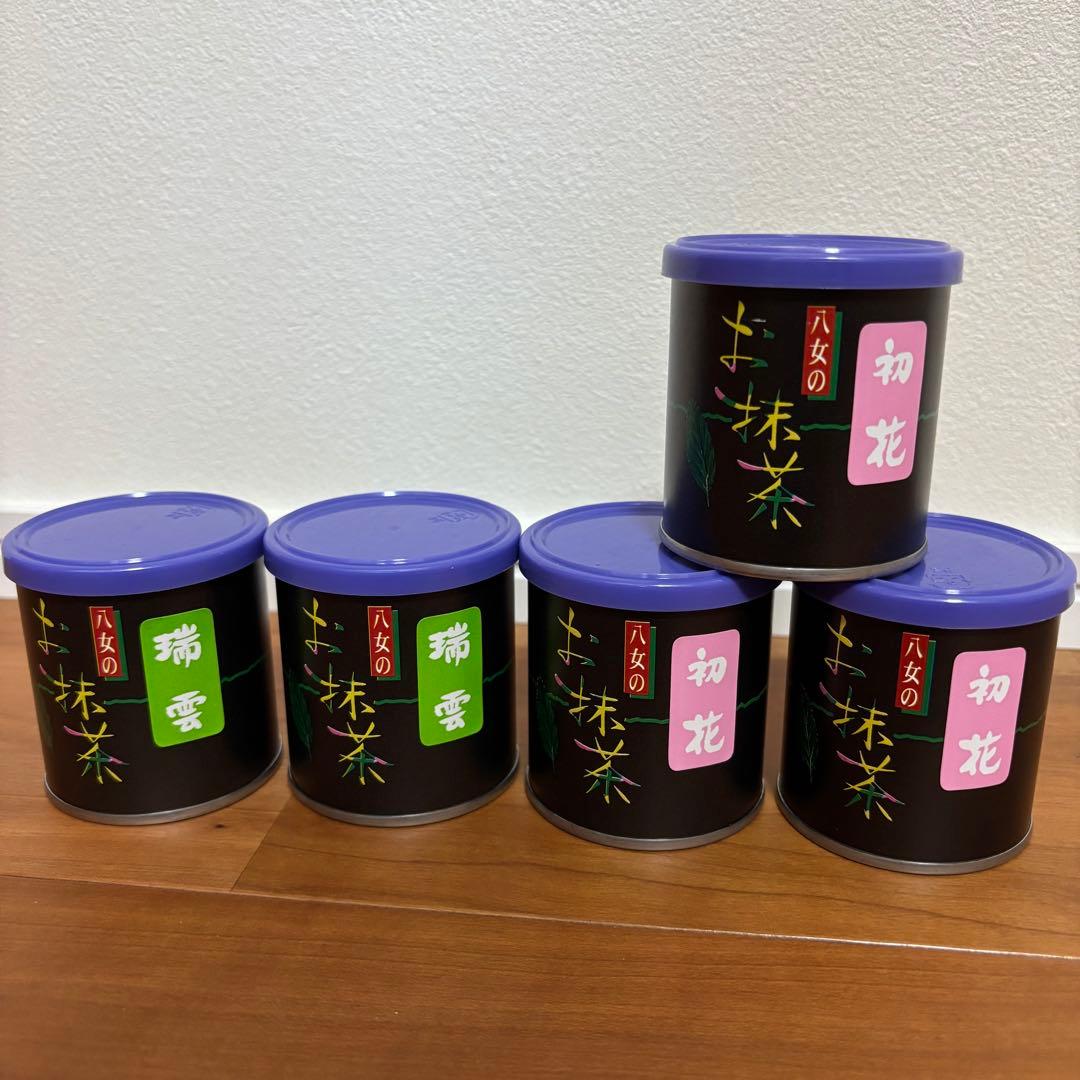 凍頂烏龍茶｜台灣高山茶－天下第一好茶 阿里山高山茶150g 凍頂烏龍茶