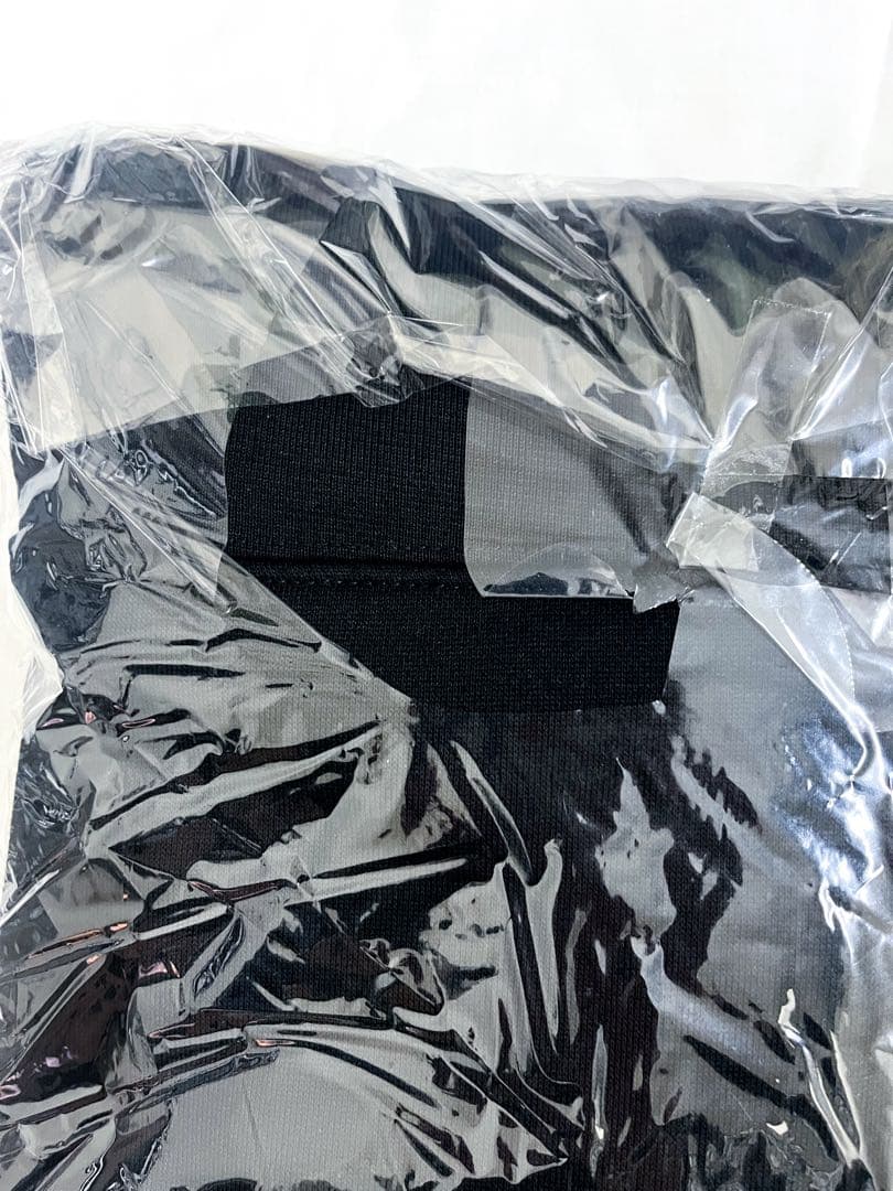 【未着用】NUMBER GIRL 我々は逆噴射である パーカー XL