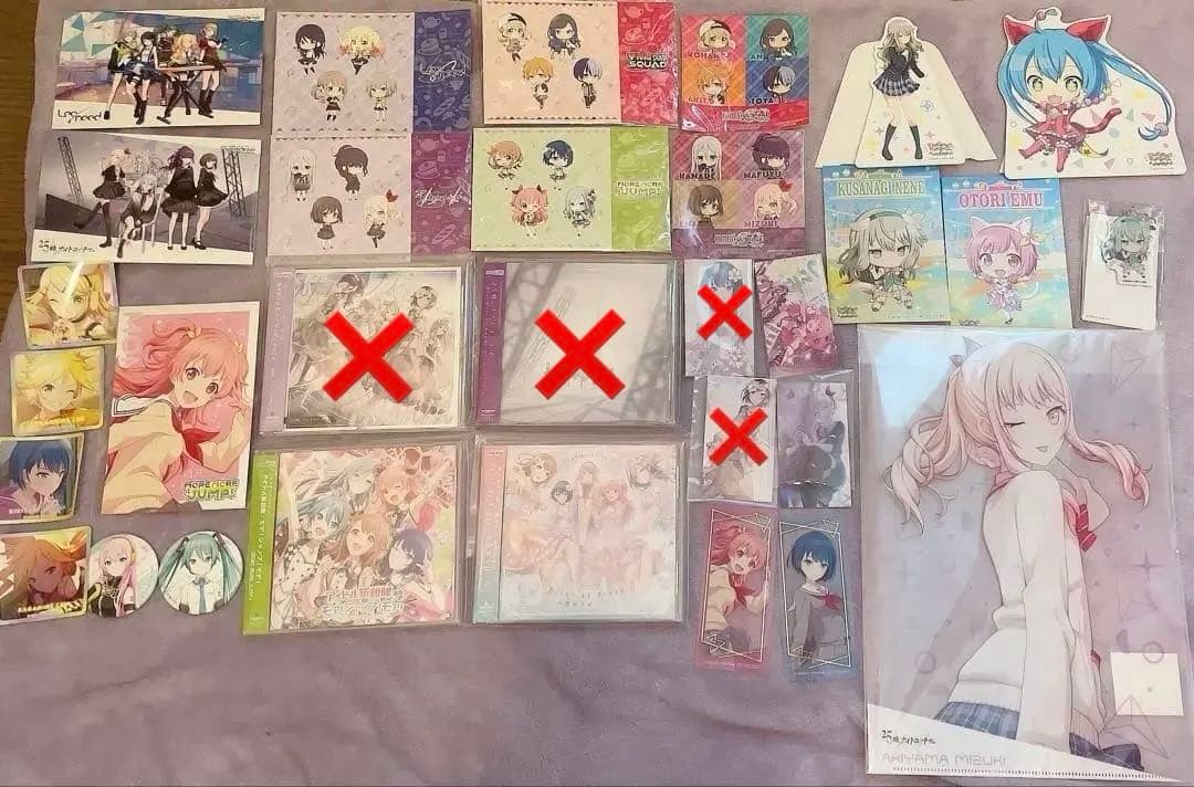 版画 鈴平ひろ 直筆サイン ミクスドメディア 保証書 アールビバン 複製原画