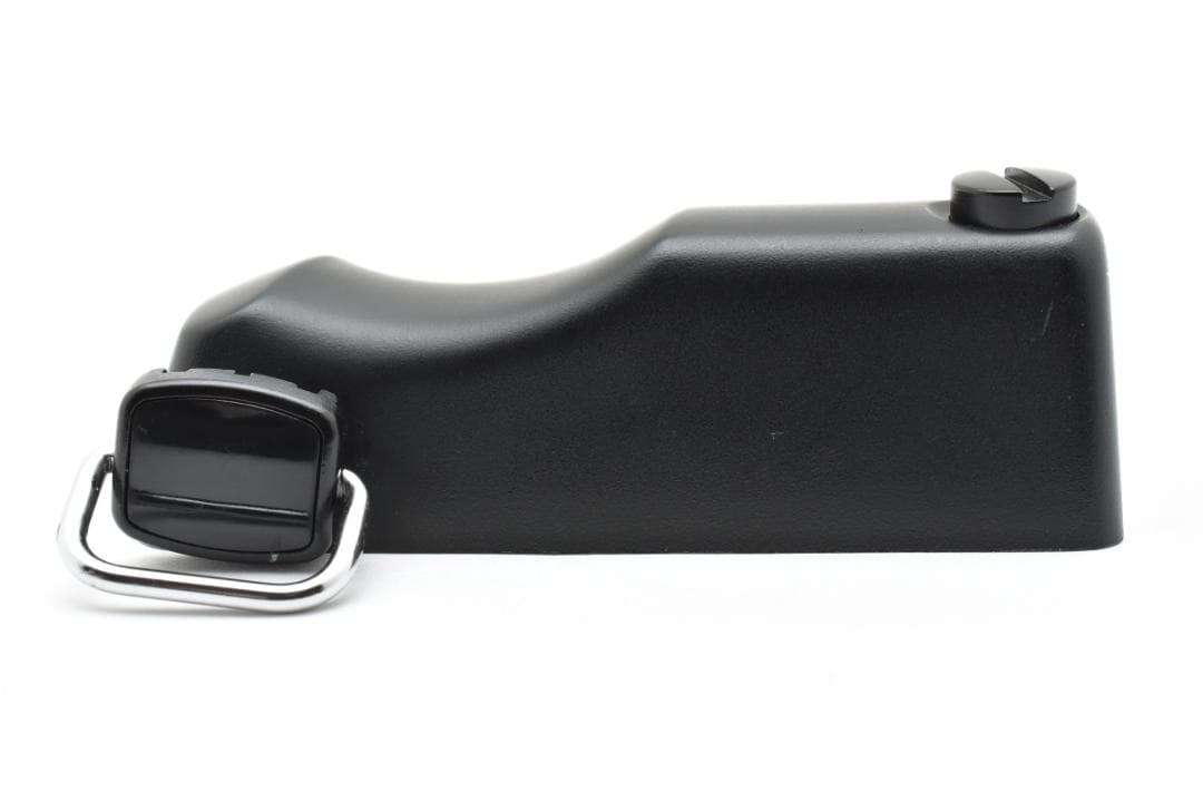 PENTAX LX用 グリップB 概ねキレイ 取付OK カメラ