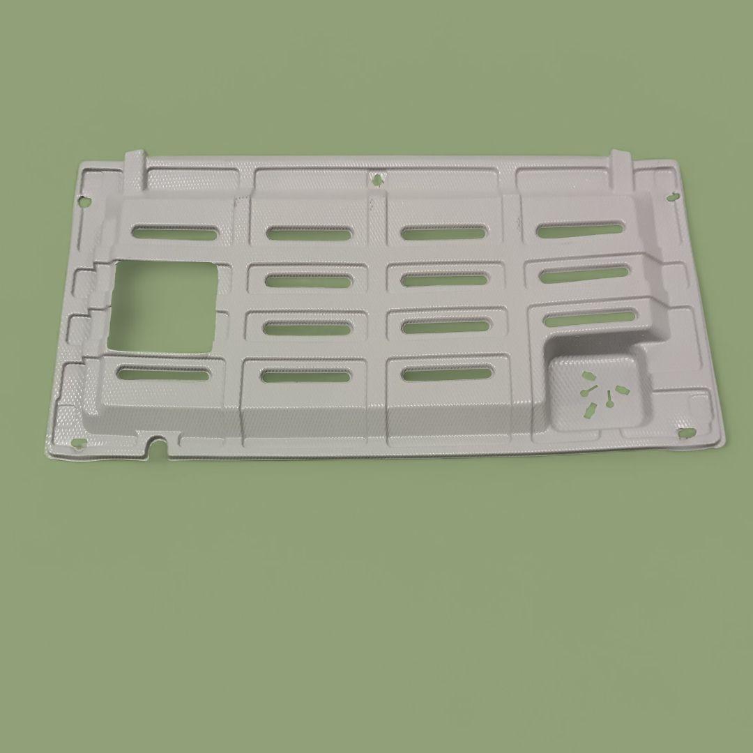 美品!! SunRuck SR-F3202W 1ドア 冷凍庫 32L 2023年