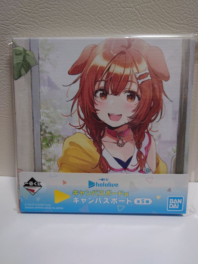 アルセウス 024/027 psa10 伝説キラコレクション PSA10 アルセウス R