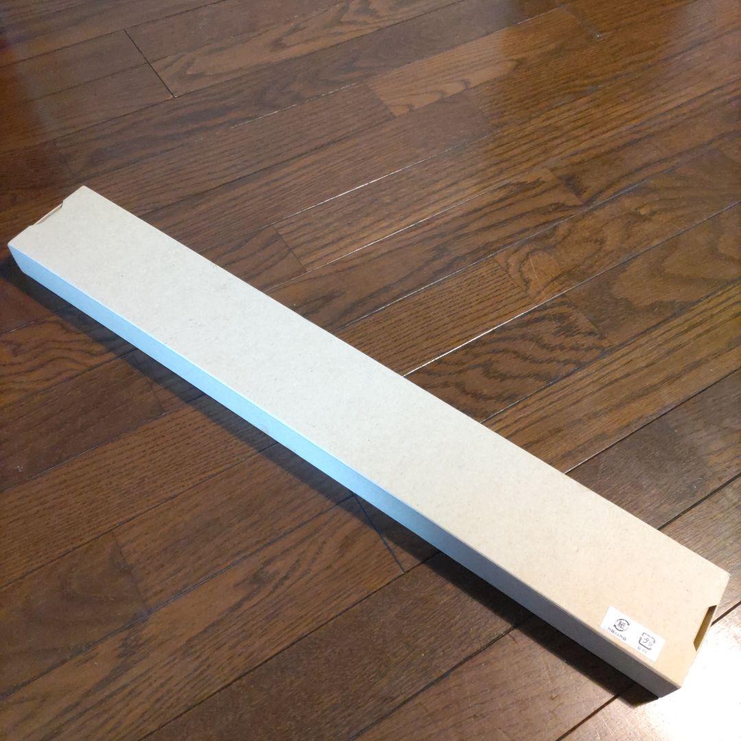 ユニオンモデル 旭号 ASAHI クラシックエアプレーンキット 2091