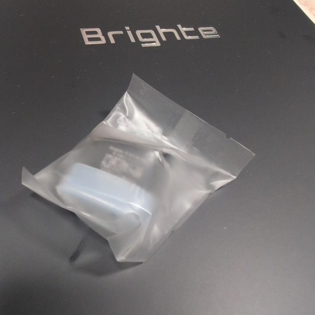 nanamama2607　Brighte SHOWER DRYER