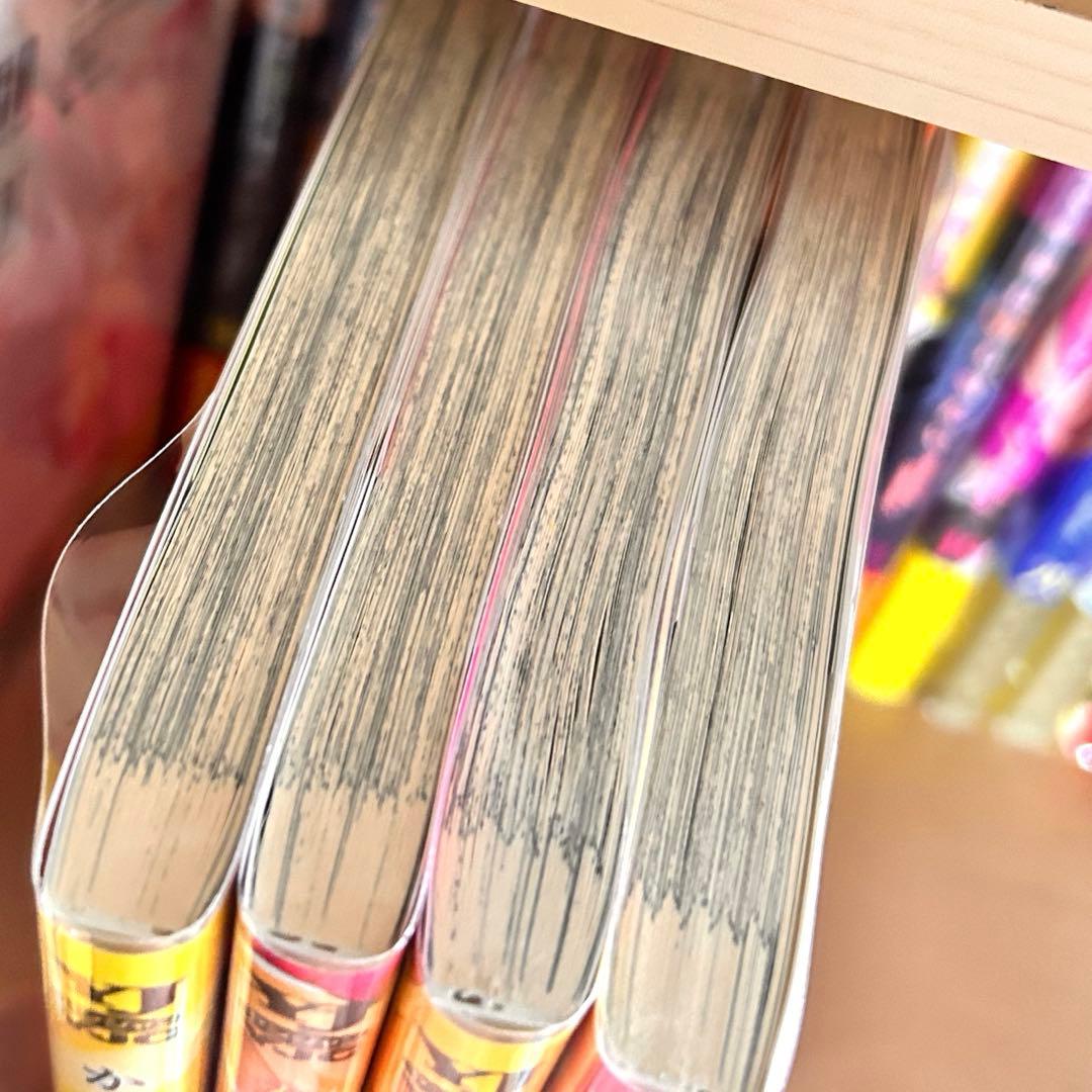 かぐや様は告らせたい 漫画 コミックス 全巻セット 1~28巻+a