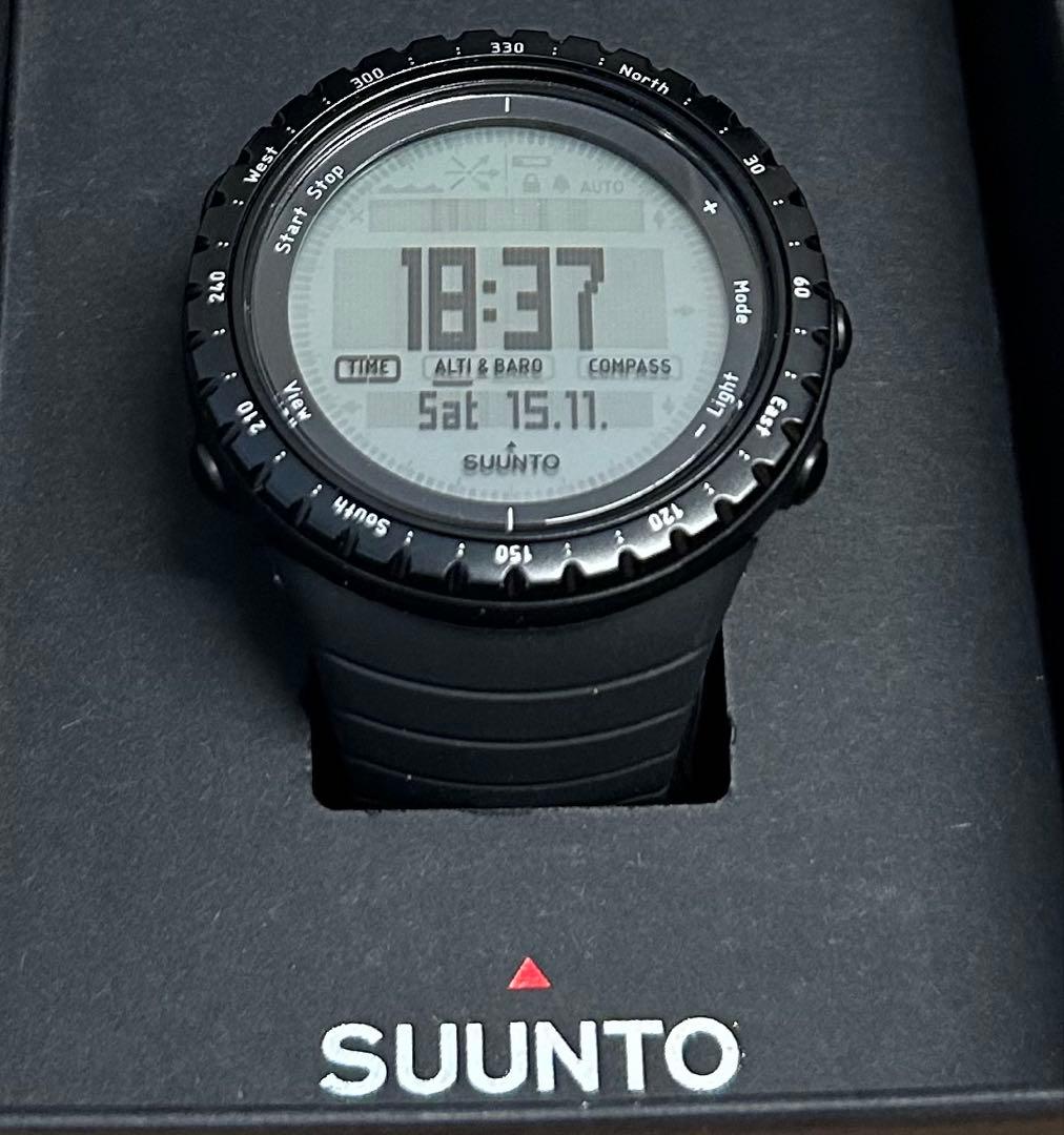 2赤色 ナポレオンヒル おまとめ