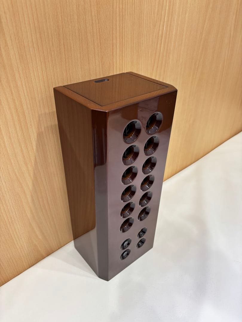 完動品】高機能空気清浄器エアーヴィーナスイオン・除菌・脱臭・集塵