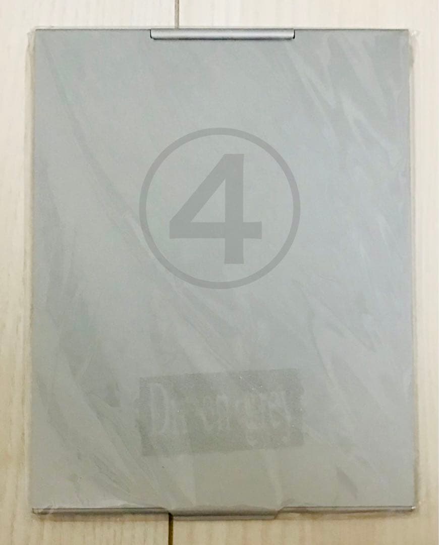 Dir en grey インディーズからメジャー初期　グッズ　まとめ売り