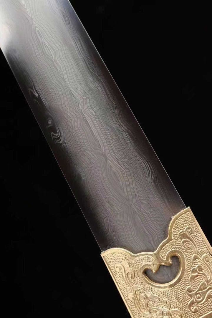 混元短剣 日本刀 模造刀 武具 舞踊刀 古兵器 武蔵 短刀 稽古