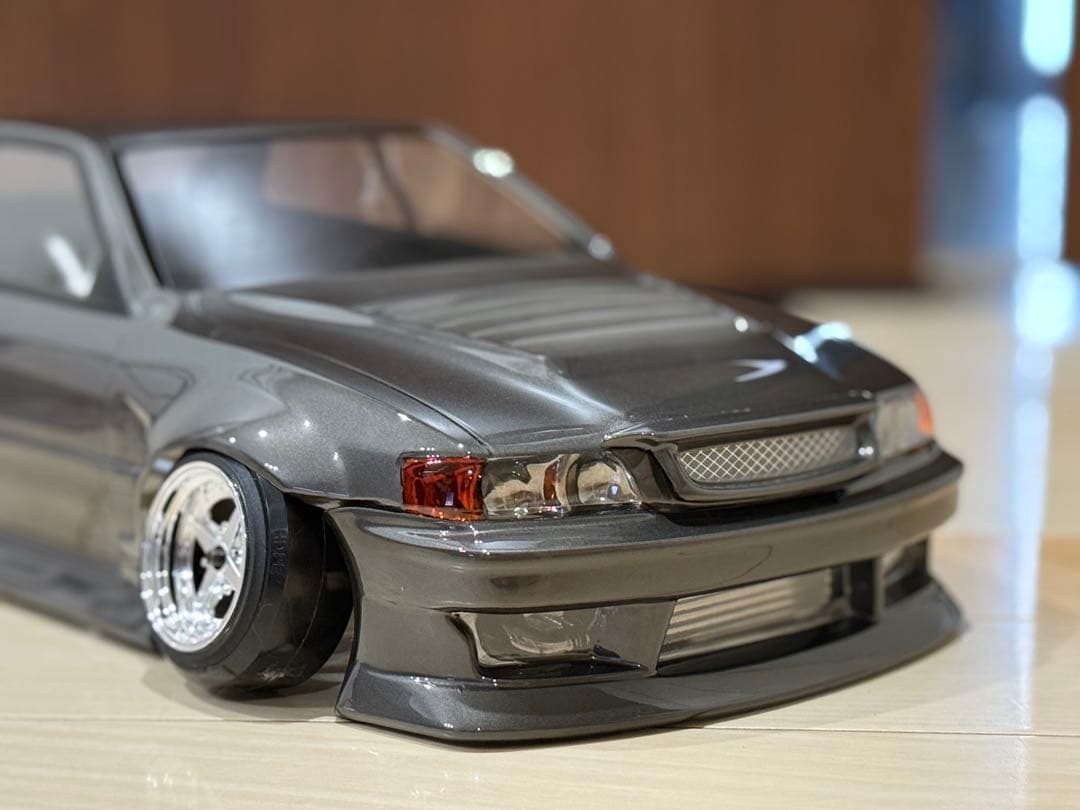 a yuichi様　確認用