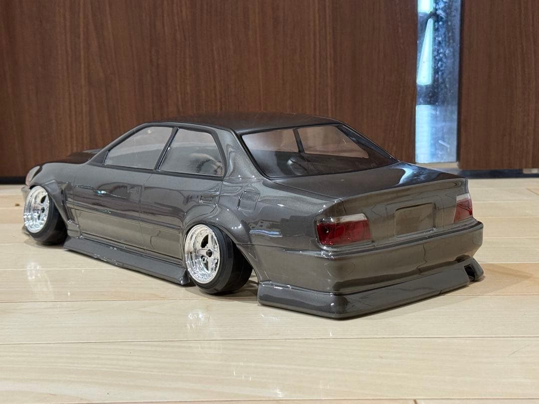 a yuichi様　確認用