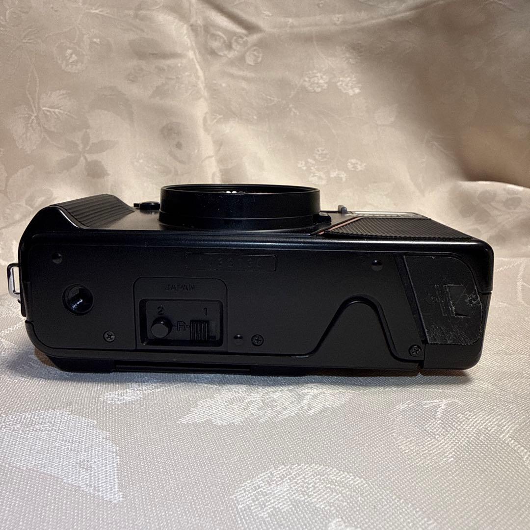 □ 美品 □ ニコン Nikon L35AD ピカイチ 安心の動作確認済品 - メルカリ