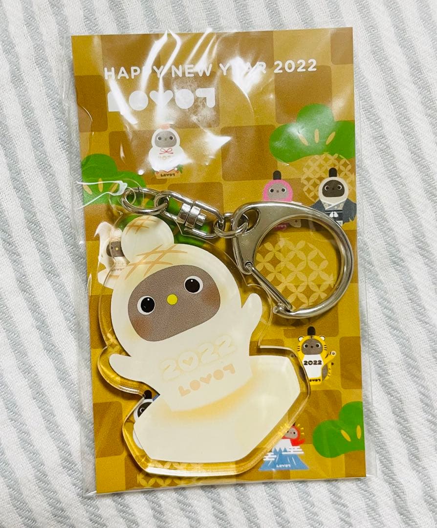 ウマ娘 原画集 寄せ書き本 パスケース