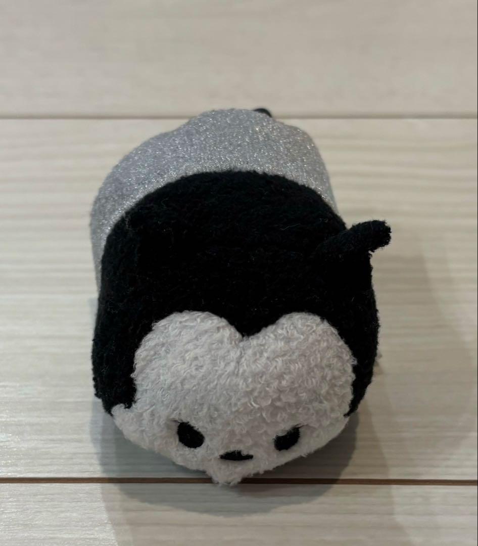 ツムツム ぬいぐるみ 44個セット