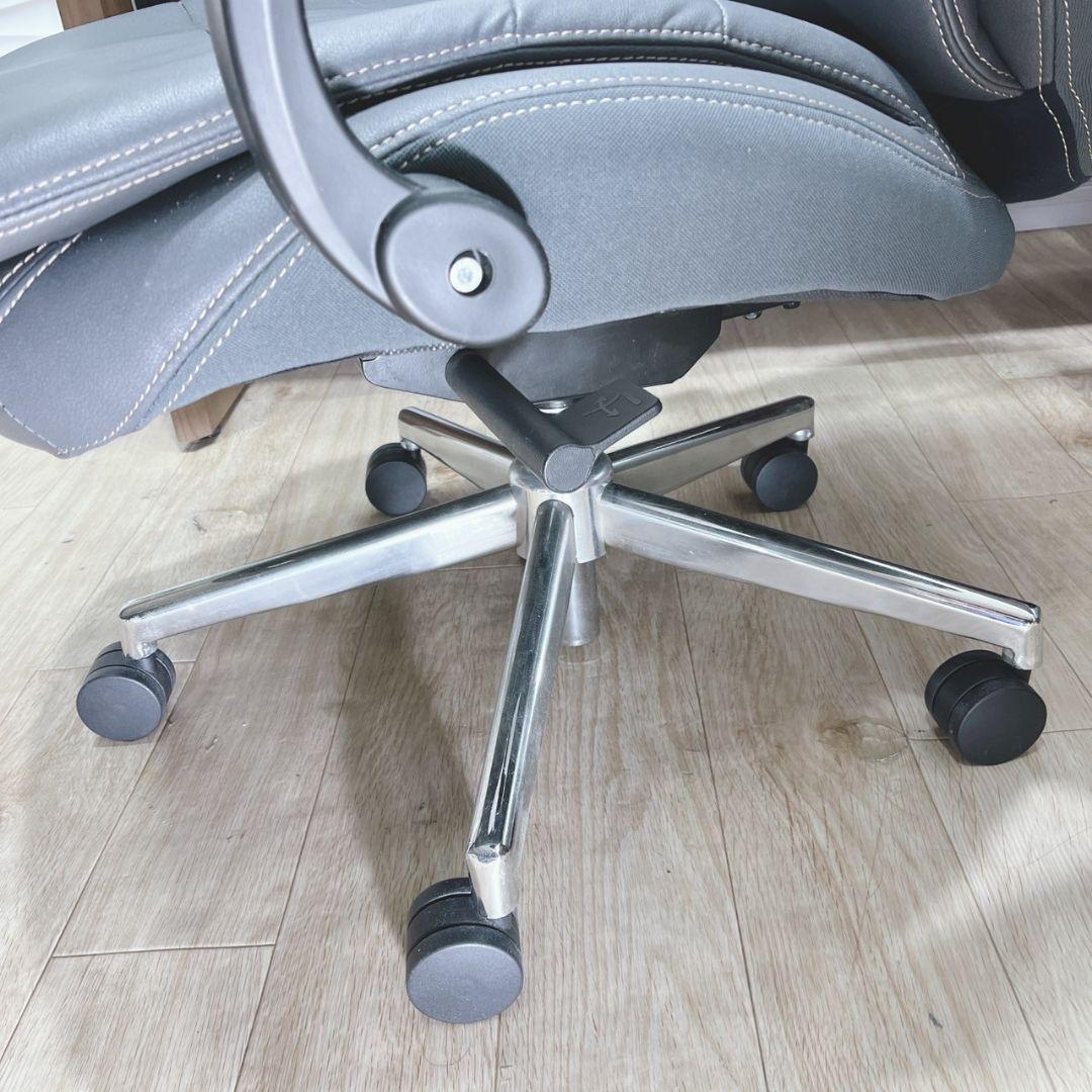 ◇ニトリ◇ワークデスク＆チェア◇2点セット◇大阪兵庫京都奈良滋賀和歌山◇