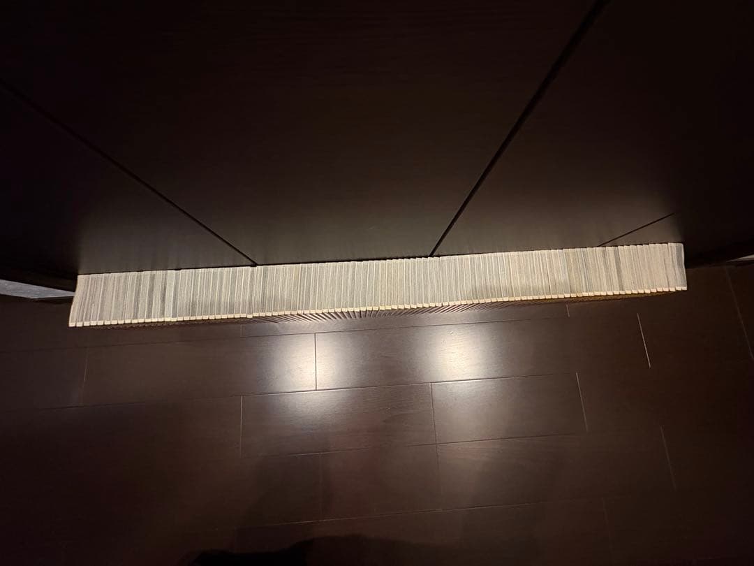 名探偵コナン　1〜98巻