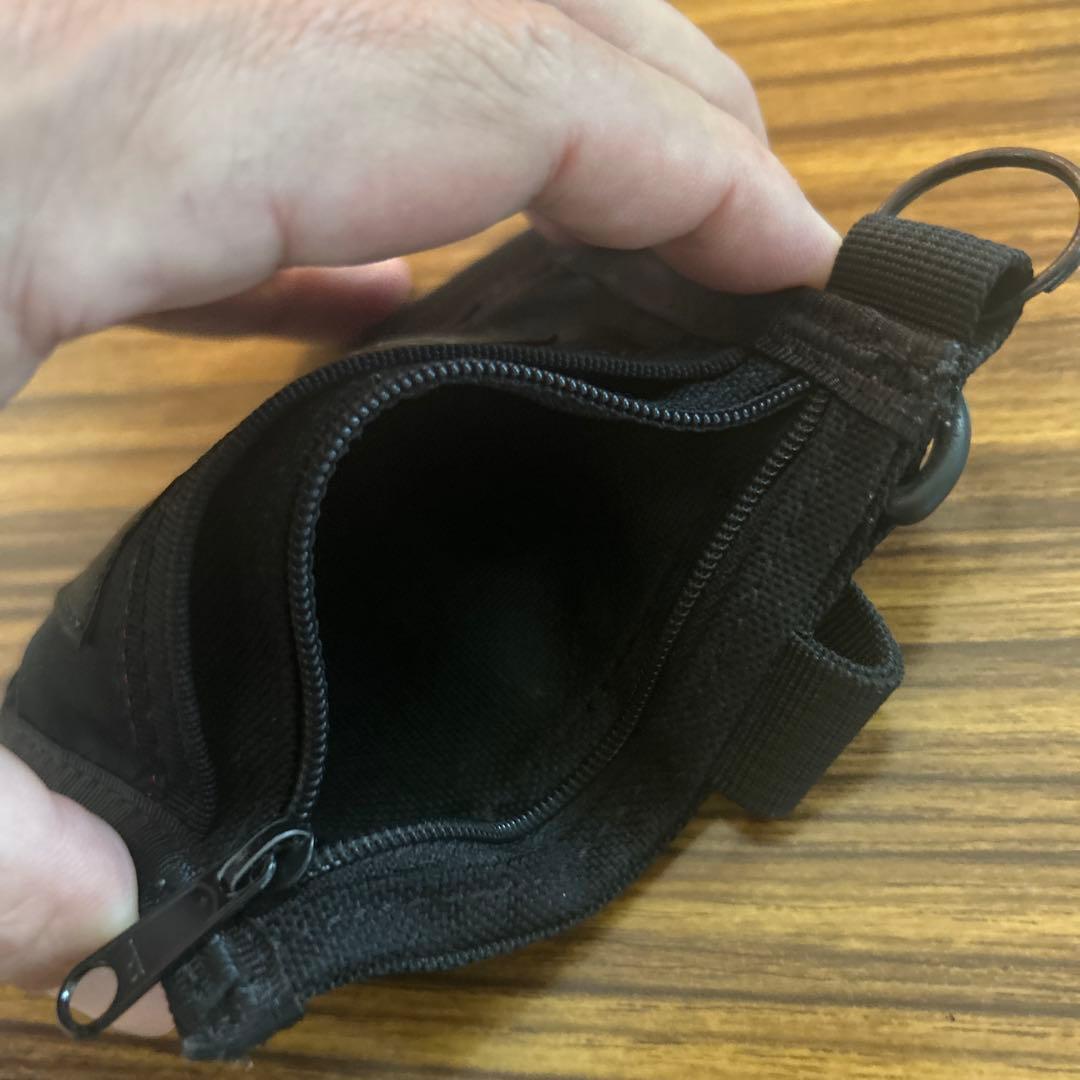 メルセデスベンツセレクション×ブリーフィング コラボ カードキー