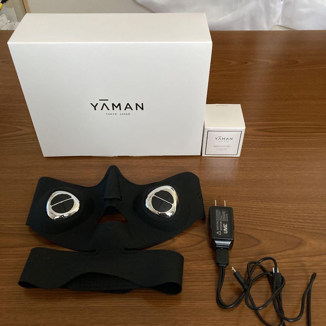 YA−MAN EP-17SB YA−MAN EP-17SB YA−MAN EP-17SB YA−MAN EP-17SB YA