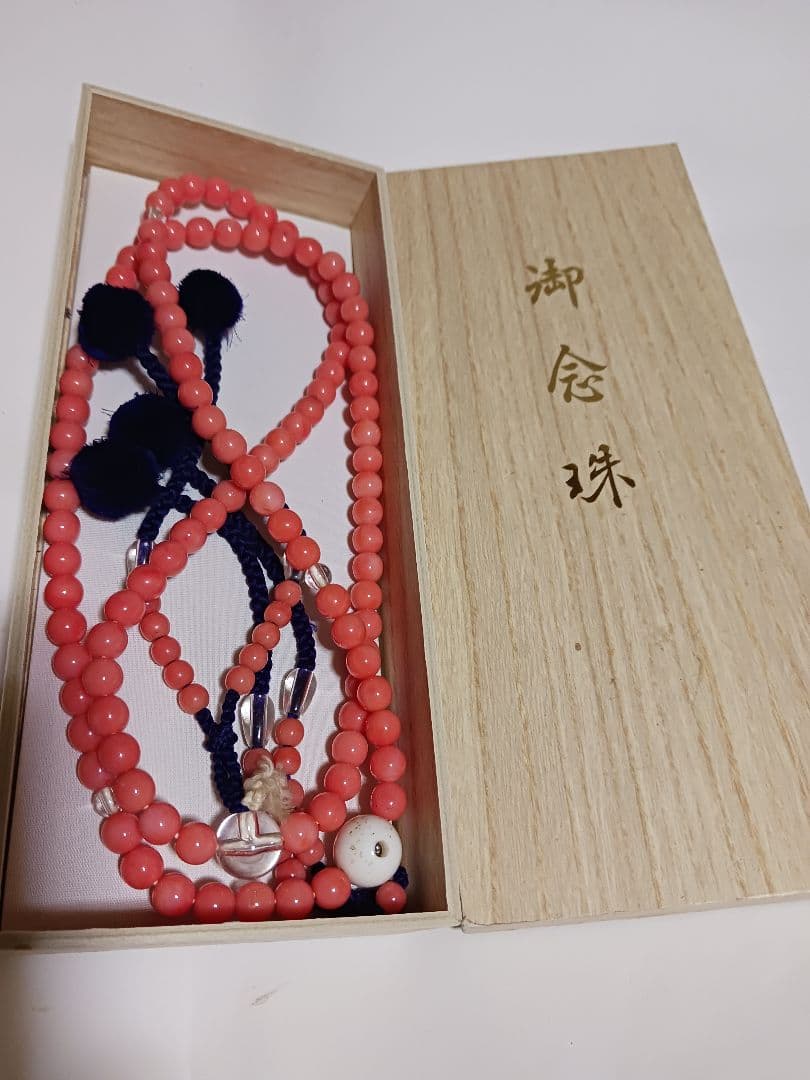 霹*！様 遺品、生前整理、ジュエリー多数セット