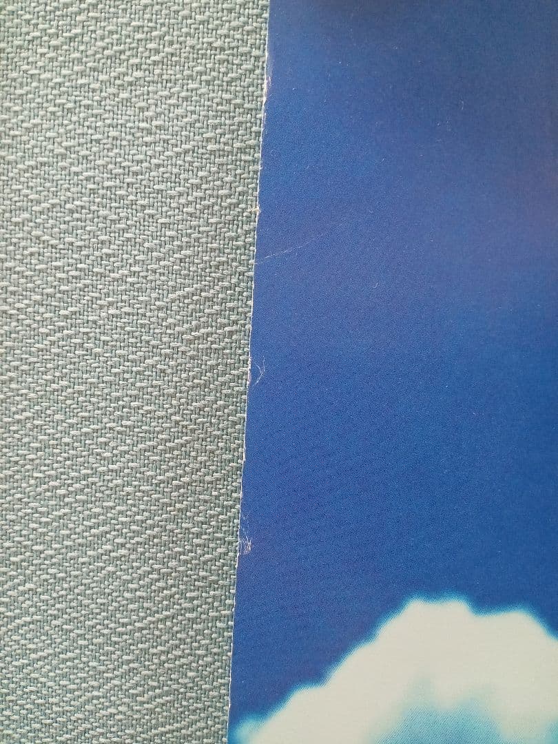 ケイブ 怒首領蜂 大往生アーケードB1ポスター