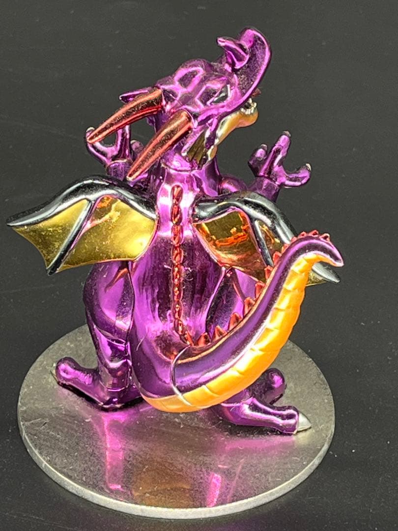 ドラゴンクエスト 竜王やまたのおろち