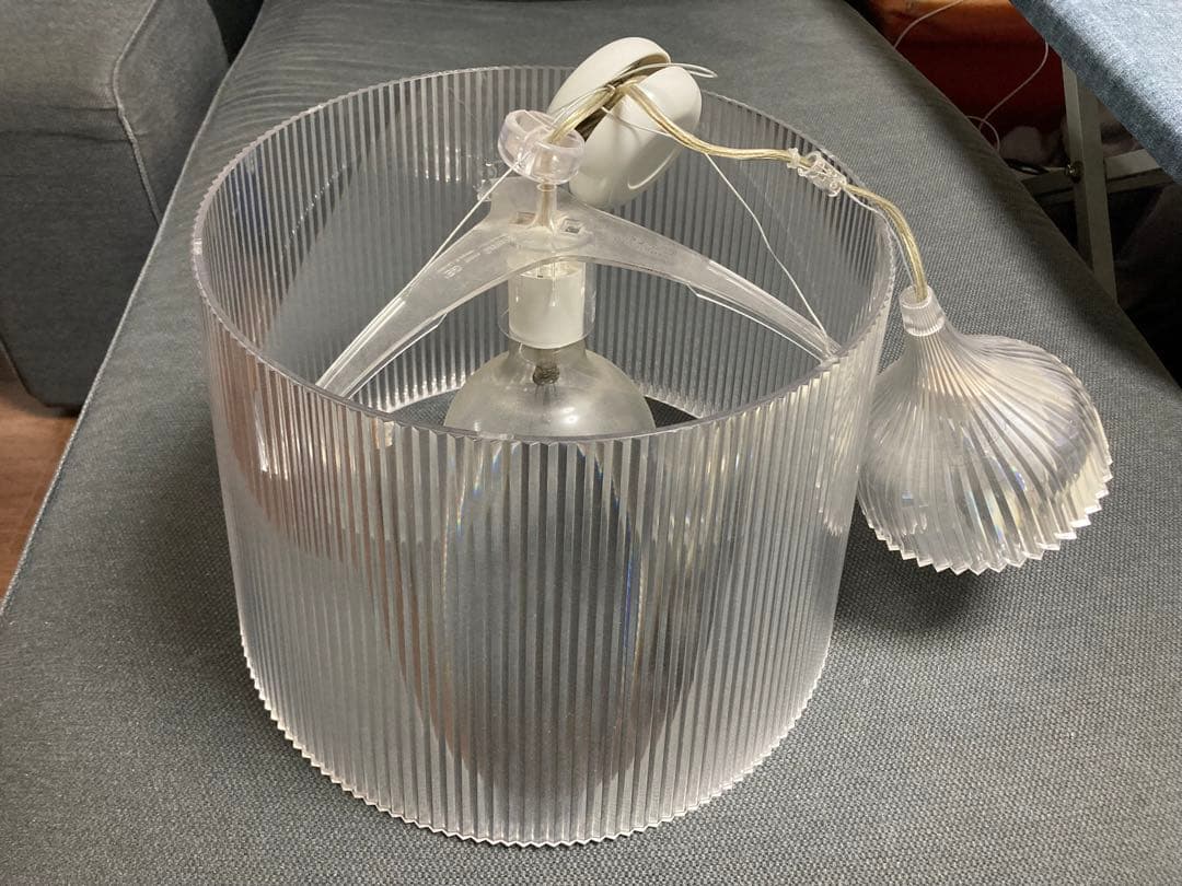 池順鐸 高麗青磁象嵌 蓮菊文 麦酒杯 キリンビアマグコレクション CM176