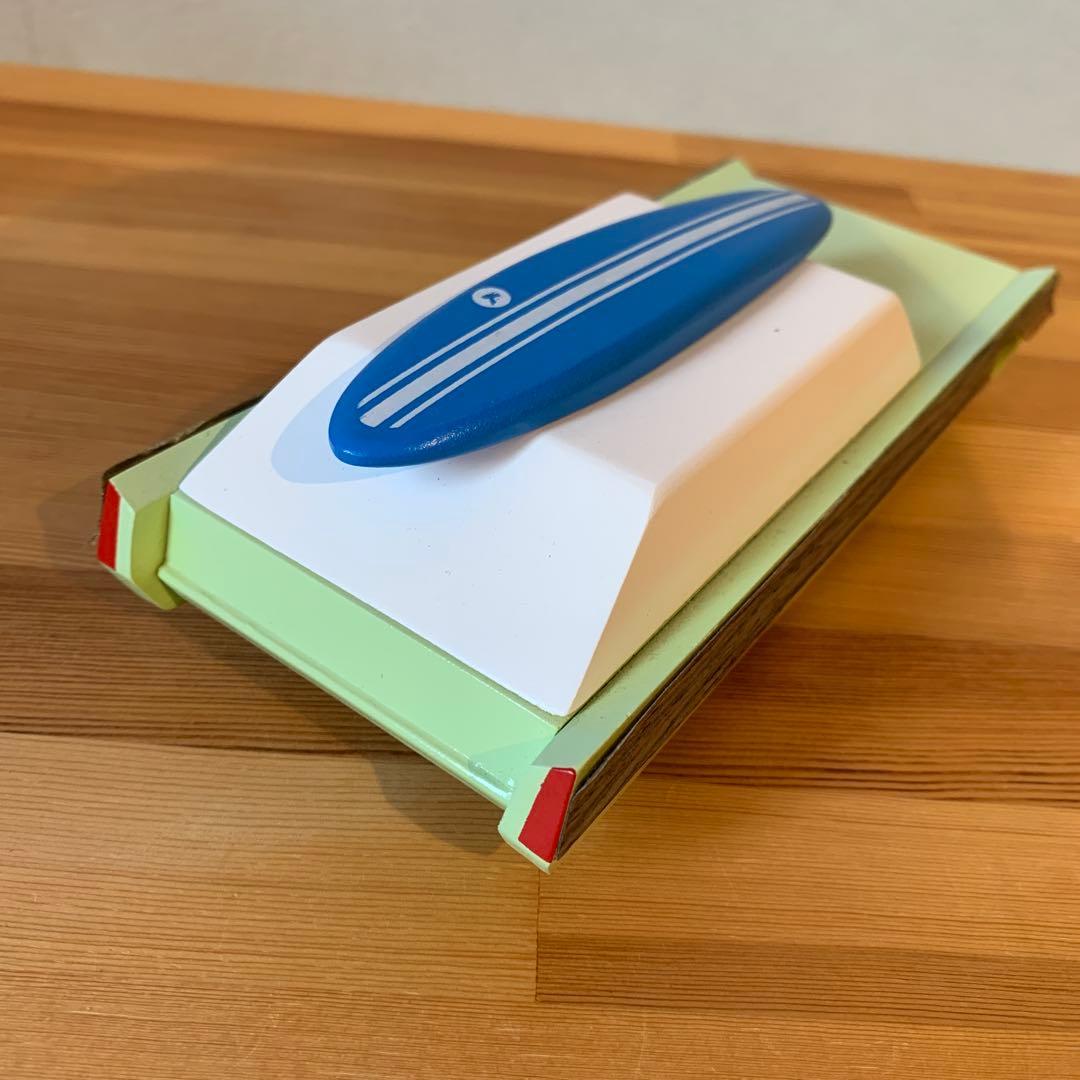 candylab toys 木製トイ　インテリア　ロンハーマン