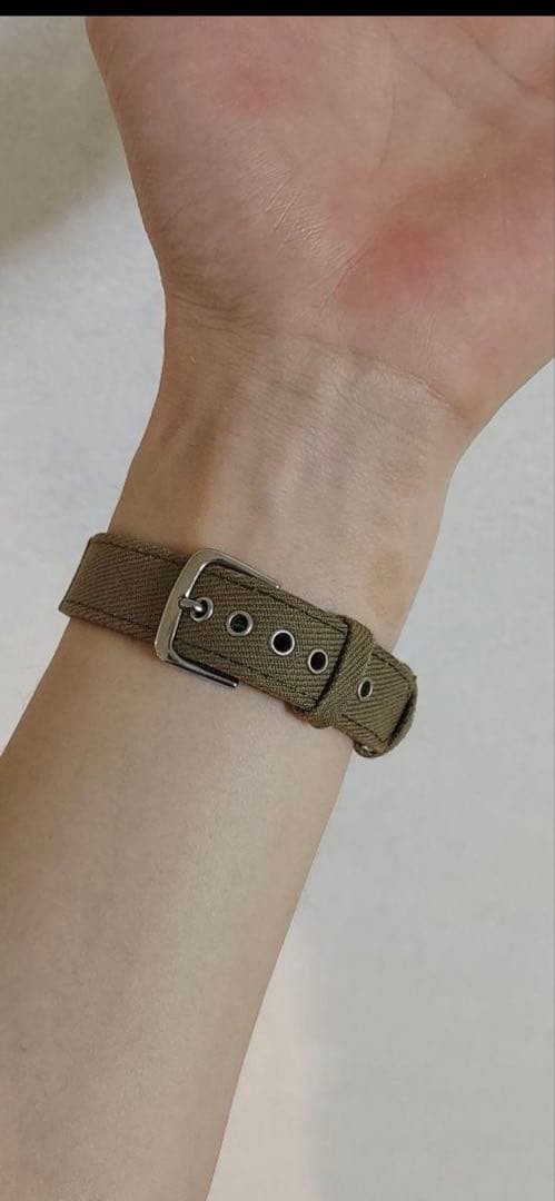 値下げ！世田谷ベース　S.E.A.F. TYPE A-17 パイロット腕時計