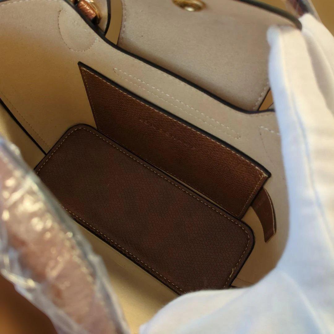 ★新品★ロンシャントートッグxs定価[70.400円]