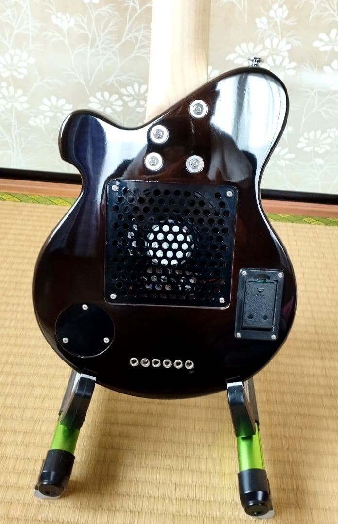 ピグノーズ　ＰＧＧ２００FM（SBK）