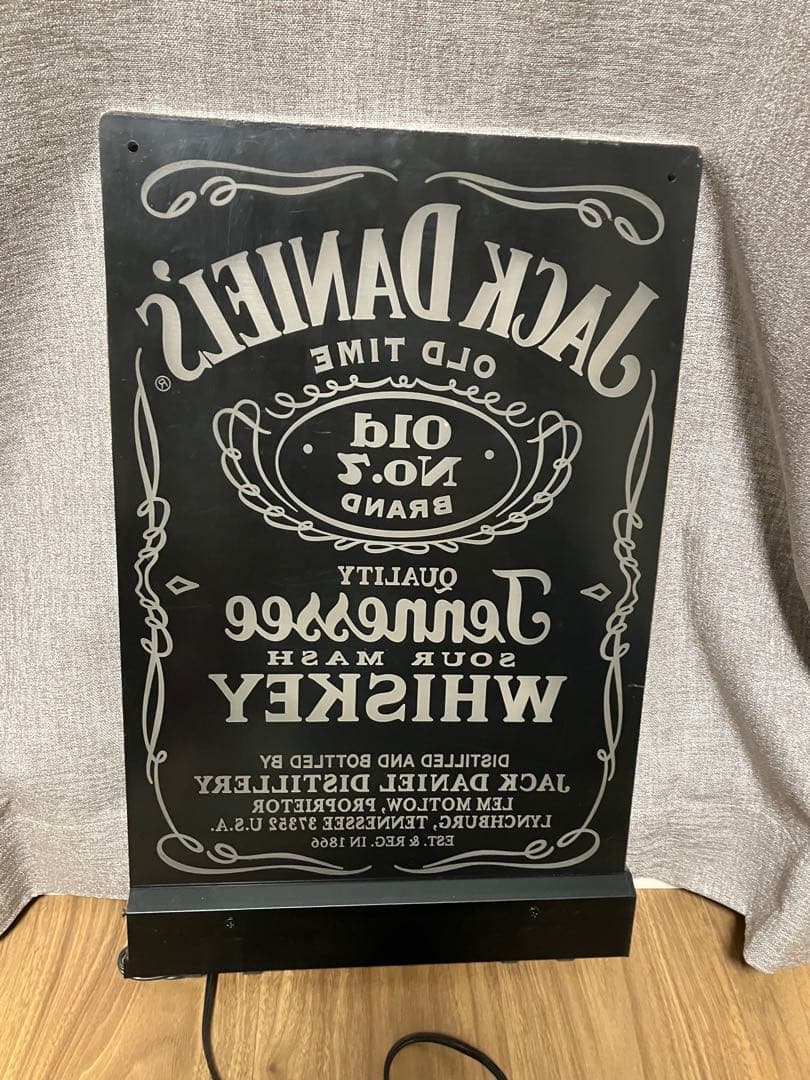 珍品？アサヒカレー ガラス瓶瓶ホーロー蓋付きオリエンタルカレー販売