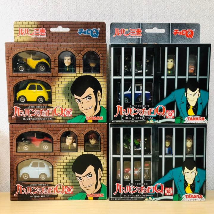 激レア】【週末限定セール】ヤングエポック社 ヴィンテージミッキー