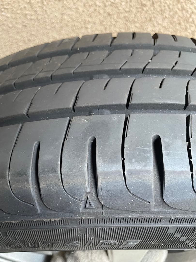 standard oilタンク車 STANDARD OILタンク車 STANDARD OILタンク車