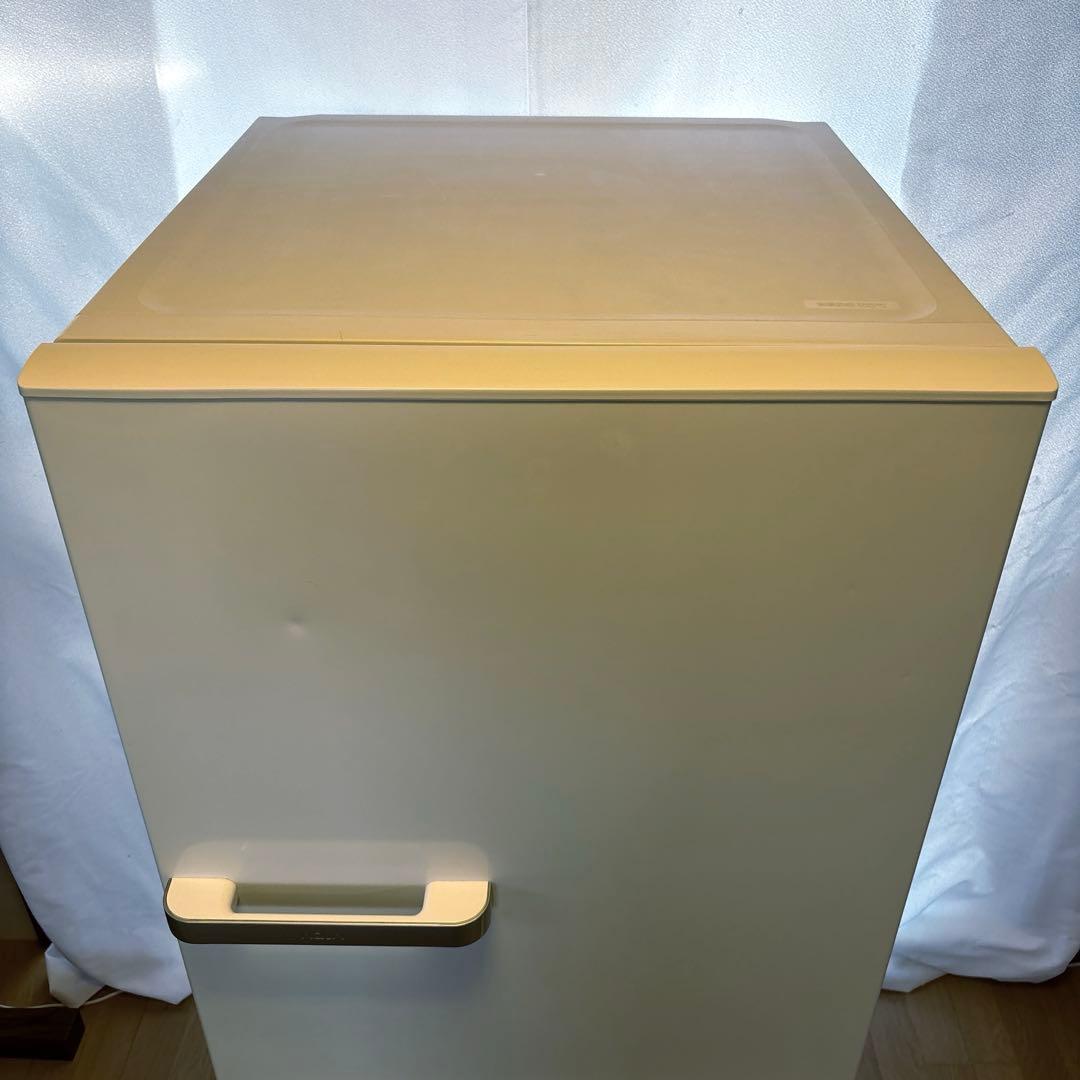 AQUAアクア　冷蔵庫