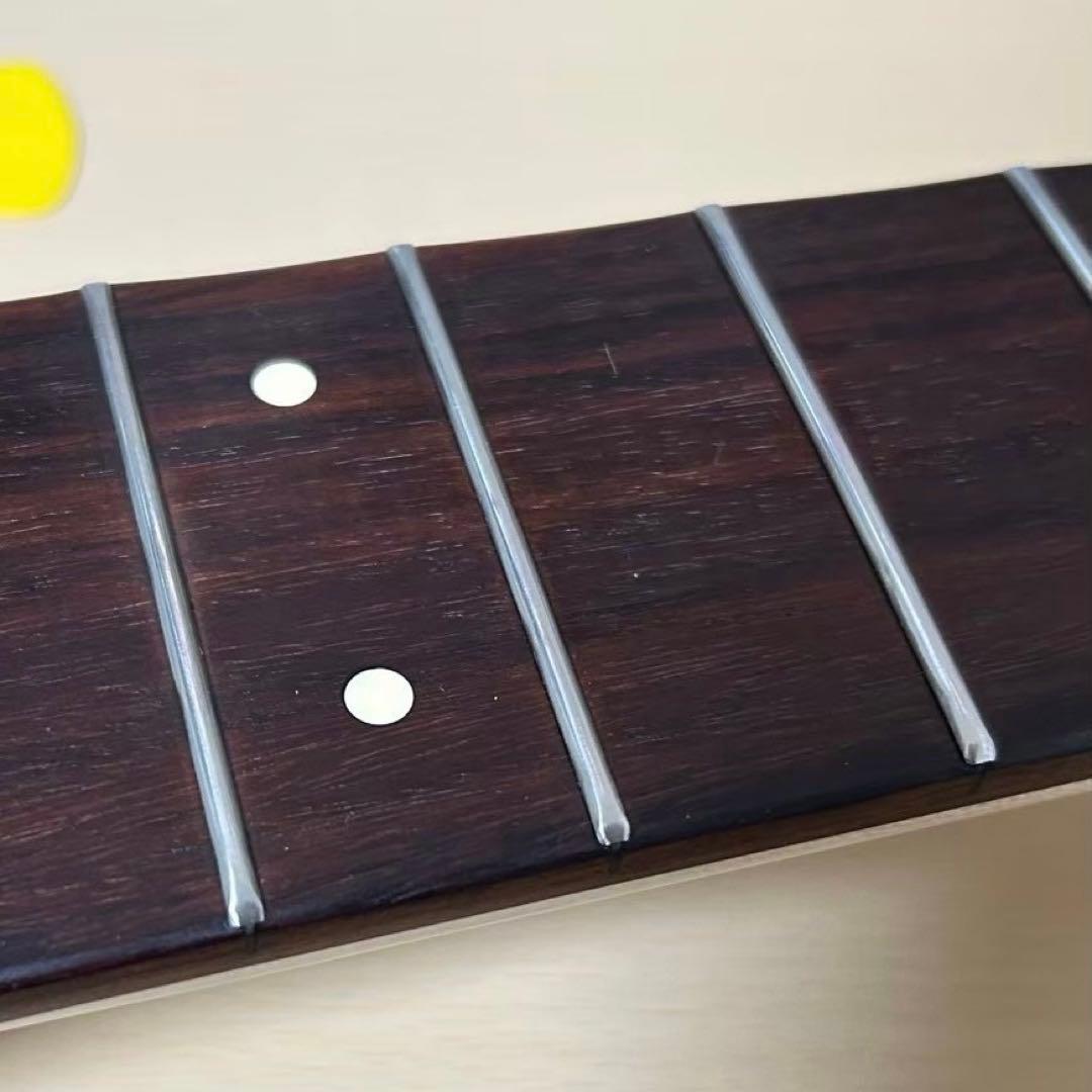 YAMAHA BB235 mod NORDSTRAND - メルカリ