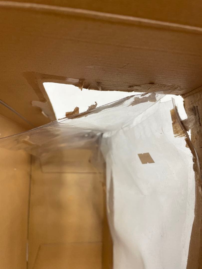 フランクリンミント 1/48アーマーコレクション 　サンダーボルトB11B920