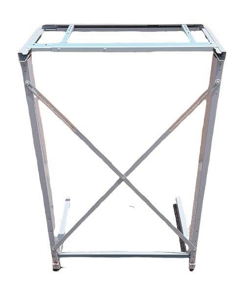 日立 HITACHI 衣類乾燥機スタンド のびのびスタンド DES-N76 日立